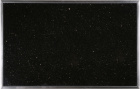  - Granitfeld mit ED-Rahmen, Galaxy Star